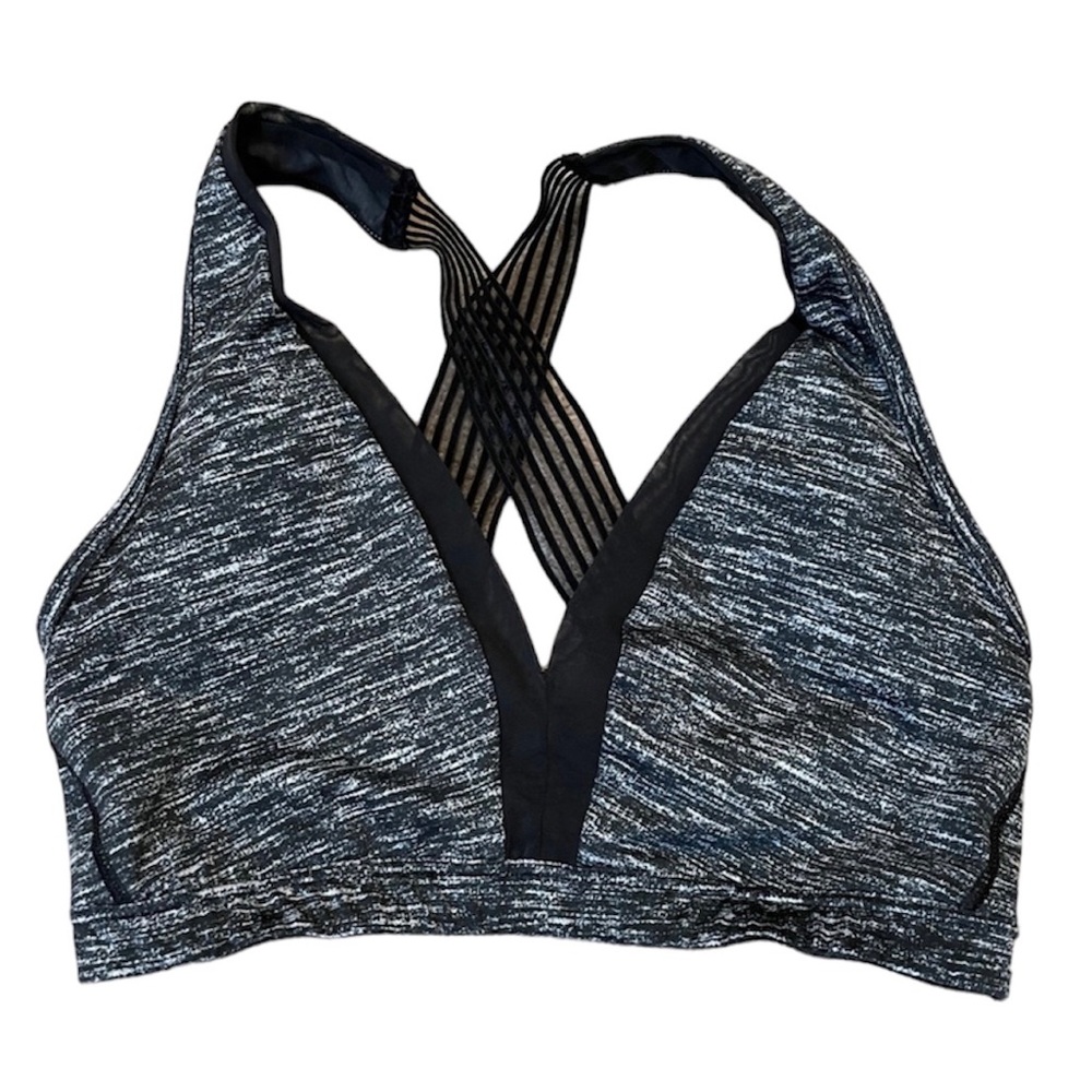 Victoria’s Secret Sport Bra Size M
